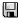 6154.PKT_3.0_Preview.pkt - 988 байт
